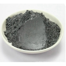 good quality grey color anodizing dyes